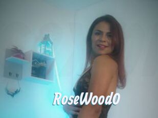 RoseWood0