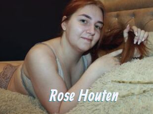 Rose_Houten