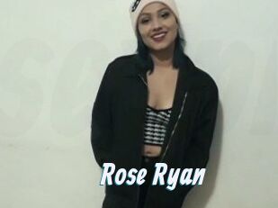 Rose_Ryan