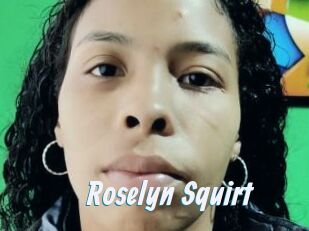 Roselyn_Squirt