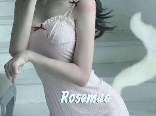 Rosemao