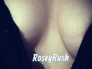 RoseyRush