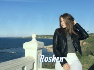 Roshen