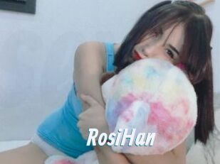 RosiHan