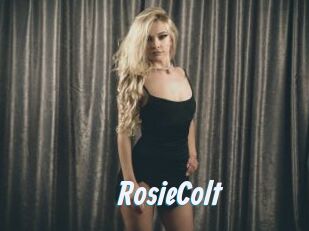 RosieColt