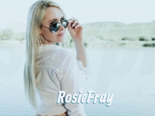 RosieFray