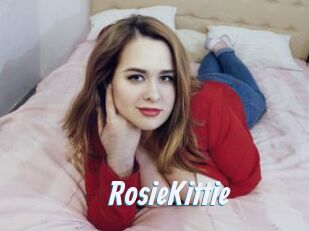 RosieKittie