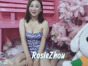 RosieZhou