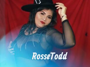 Rosse_Todd