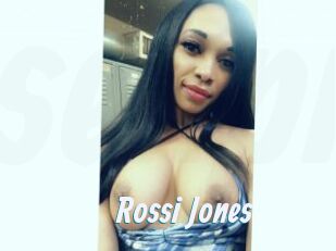 Rossi_Jones