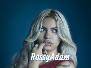 RossyAdam