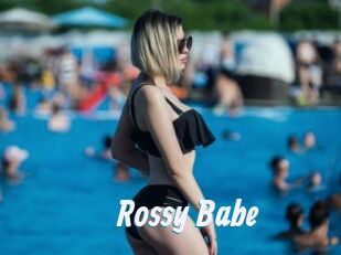 Rossy_Babe