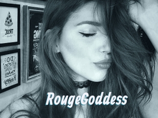 RougeGoddess