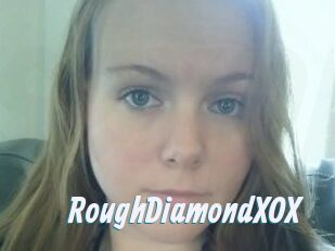 Rough_Diamond_XOX