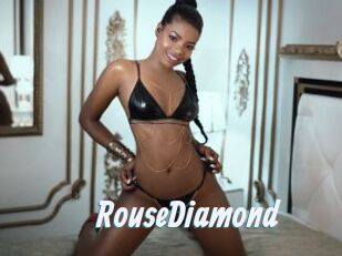 RouseDiamond