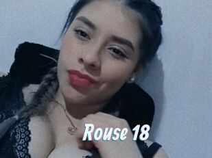 Rouse_18