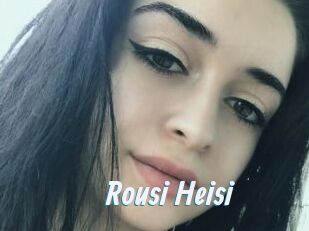 Rousi_Heisi