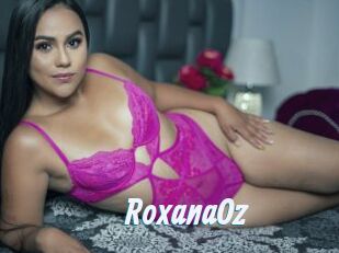 RoxanaOz