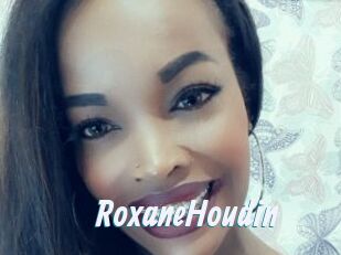 RoxaneHoudin