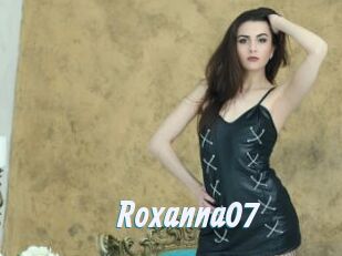 Roxanna07