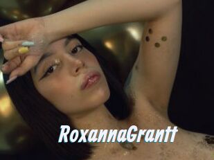 RoxannaGrantt