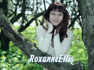 RoxanneEllis