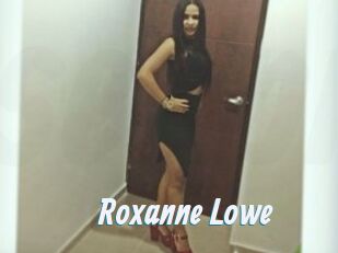 Roxanne_Lowe
