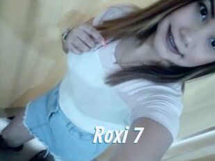 Roxi_7