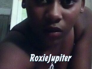 RoxieJupiter