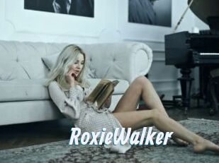 RoxieWalker