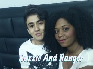 Roxxie_And_Ranger