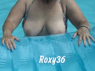 Roxy36