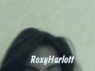 RoxyHarlott