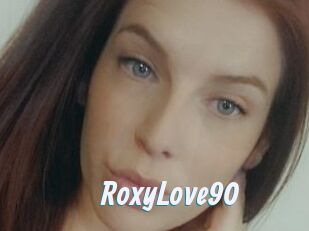 RoxyLove90