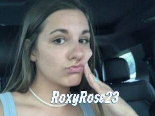 RoxyRose23