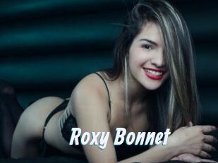 Roxy_Bonnet