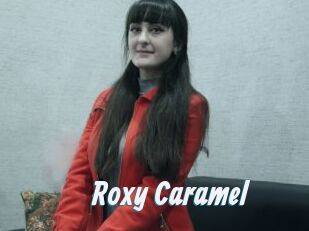 Roxy_Caramel