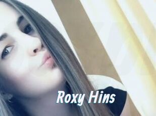 Roxy_Hins