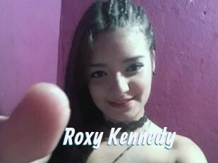 Roxy_Kennedy