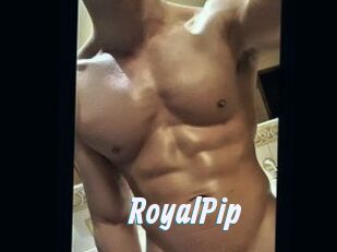 RoyalPip