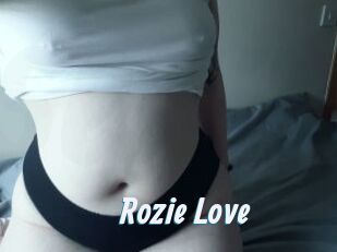 Rozie_Love