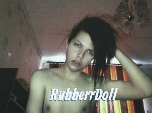 Rubberr_Doll