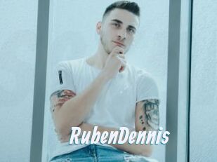 RubenDennis