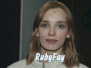 RubyFay