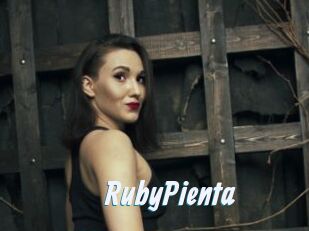 RubyPienta