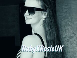 RubyXRosieUK