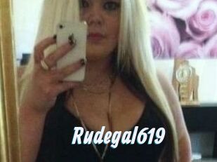 Rudegal619