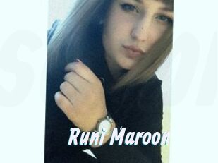 Runi_Maroon