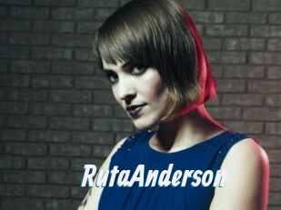 RutaAnderson