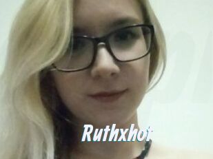 Ruthxhot